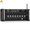 Mixer Behringer XR16